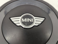 2011-2016 Mini Cooper Countryman Air Bag Driver Left Steering Wheel Mounted Fits Fits 2011 2012 2013 2014 2015 2016 OEM Used