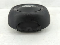 2011-2016 Mini Cooper Countryman Air Bag Driver Left Steering Wheel Mounted Fits Fits 2011 2012 2013 2014 2015 2016 OEM Used