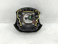 2011-2016 Mini Cooper Countryman Air Bag Driver Left Steering Wheel Mounted Fits Fits 2011 2012 2013 2014 2015 2016 OEM Used