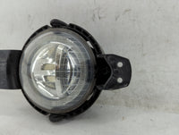 Mini Cooper Countryman Passenger Right Oem Front Light Lamp - Oemusedautoparts1.com