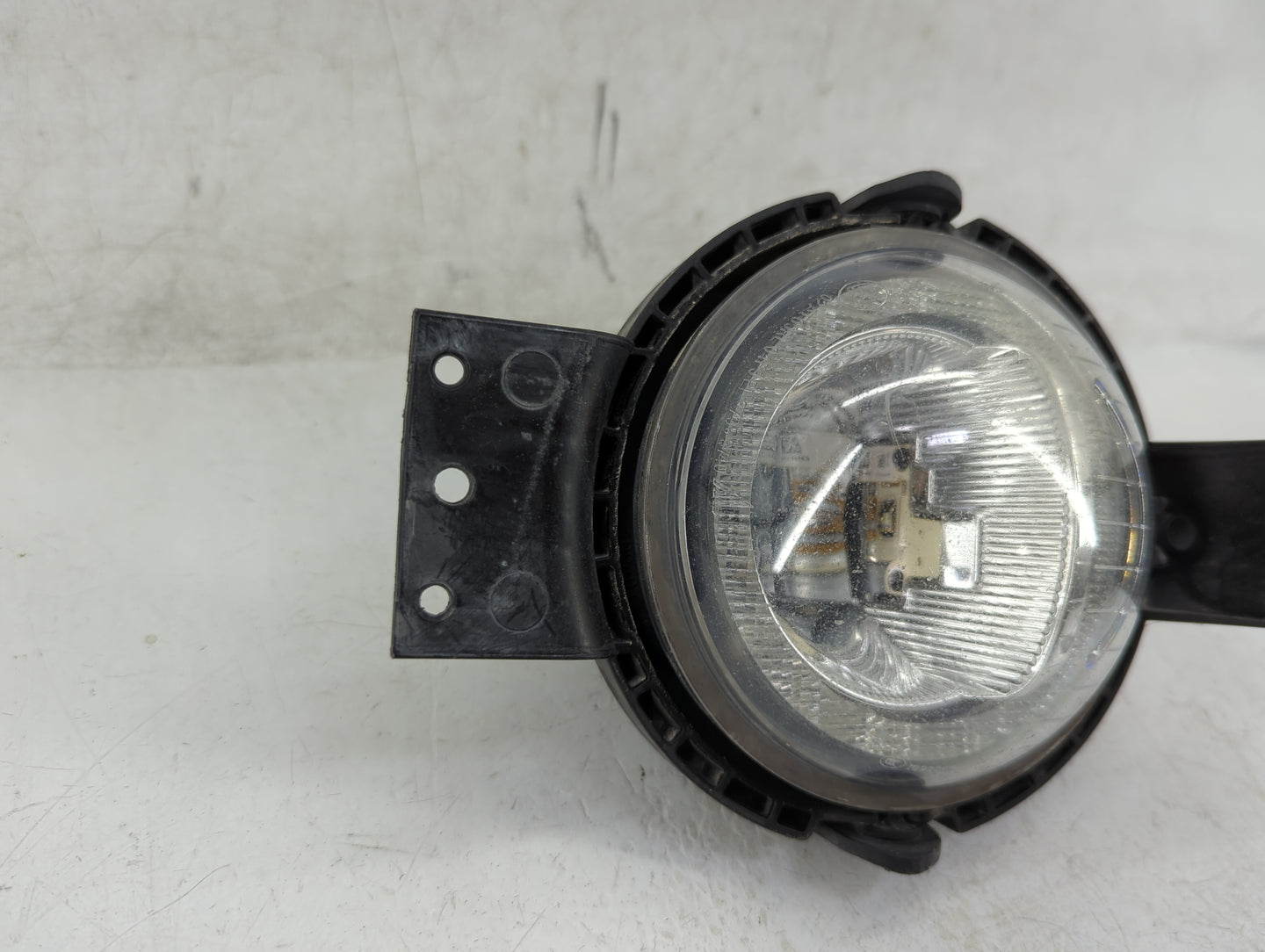 Mini Cooper Countryman Passenger Right Oem Front Light Lamp - Oemusedautoparts1.com