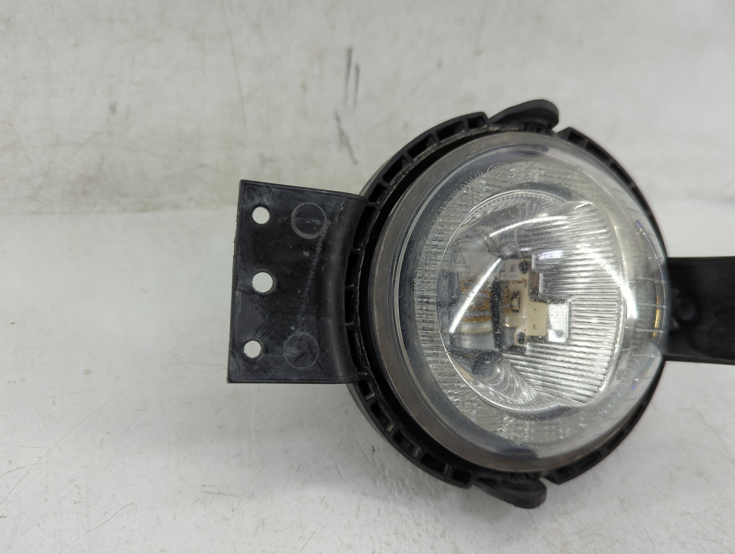 Mini Cooper Countryman Passenger Right Oem Front Light Lamp - Oemusedautoparts1.com