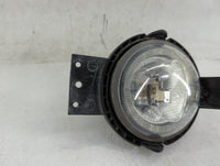 Mini Cooper Countryman Passenger Right Oem Front Light Lamp - Oemusedautoparts1.com