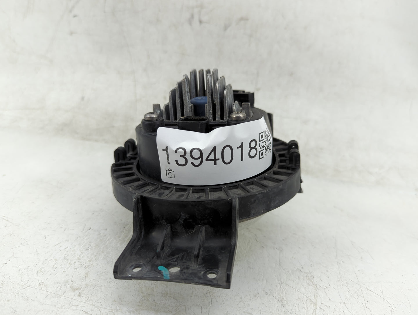 Mini Cooper Countryman Passenger Right Oem Front Light Lamp - Oemusedautoparts1.com