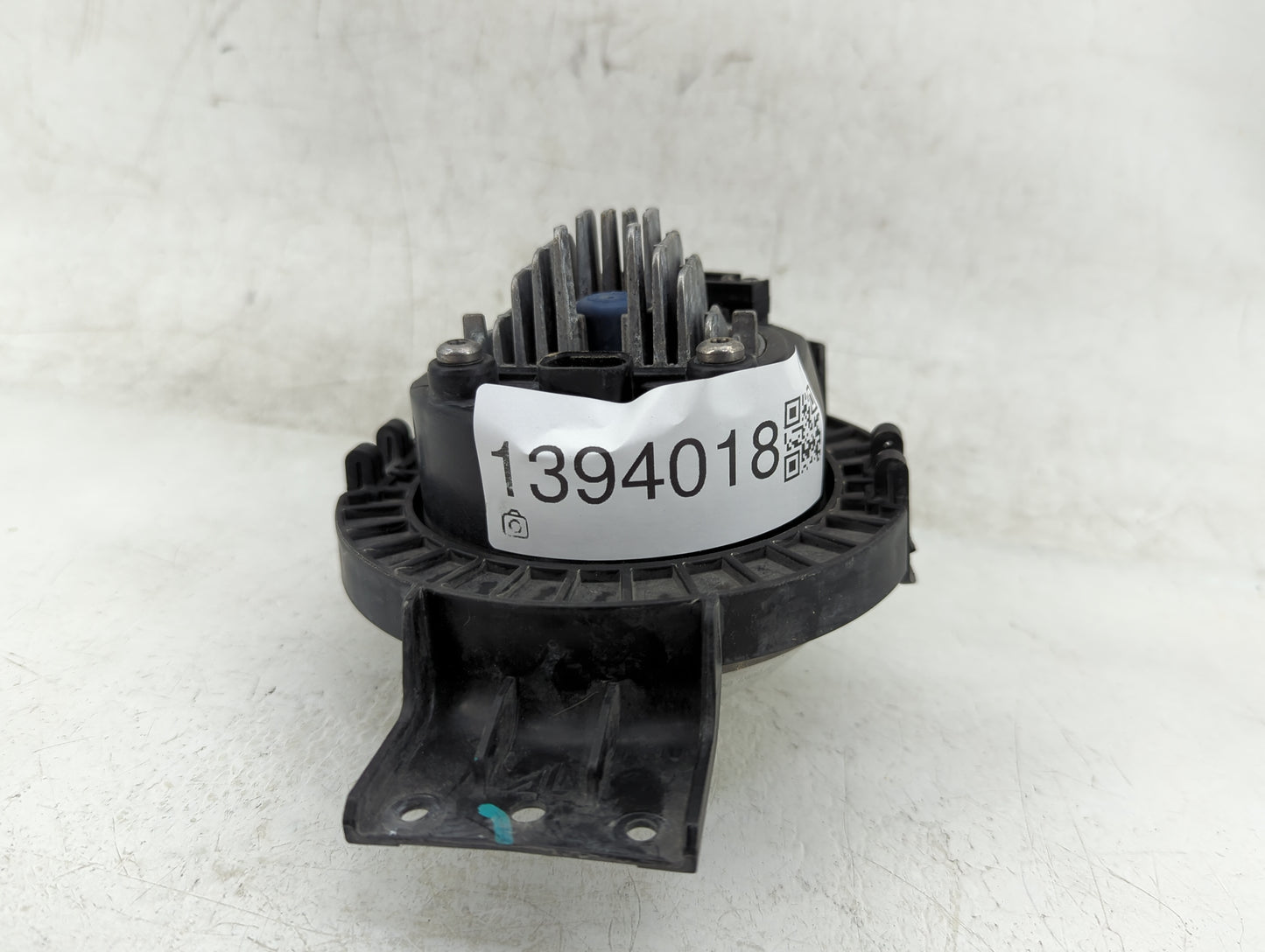 Mini Cooper Countryman Passenger Right Oem Front Light Lamp - Oemusedautoparts1.com