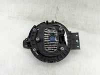 Mini Cooper Countryman Passenger Right Oem Front Light Lamp - Oemusedautoparts1.com