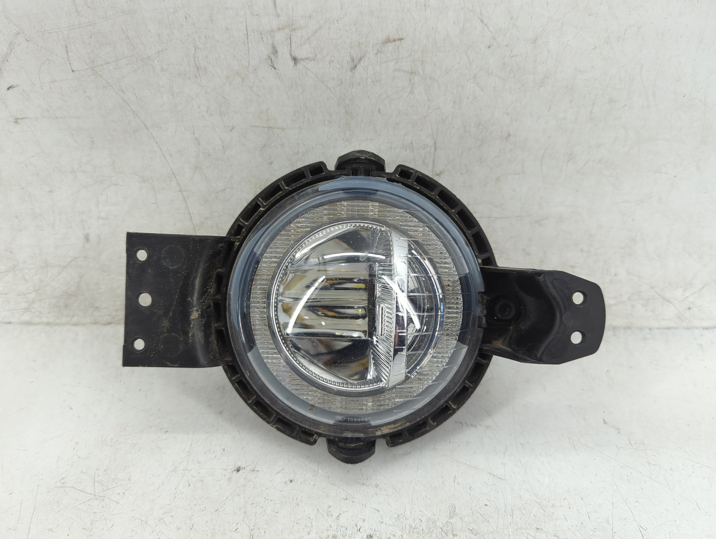 2015-2016 Mini Cooper Countryman Driver Left Oem Front Light Lamp - Oemusedautoparts1.com