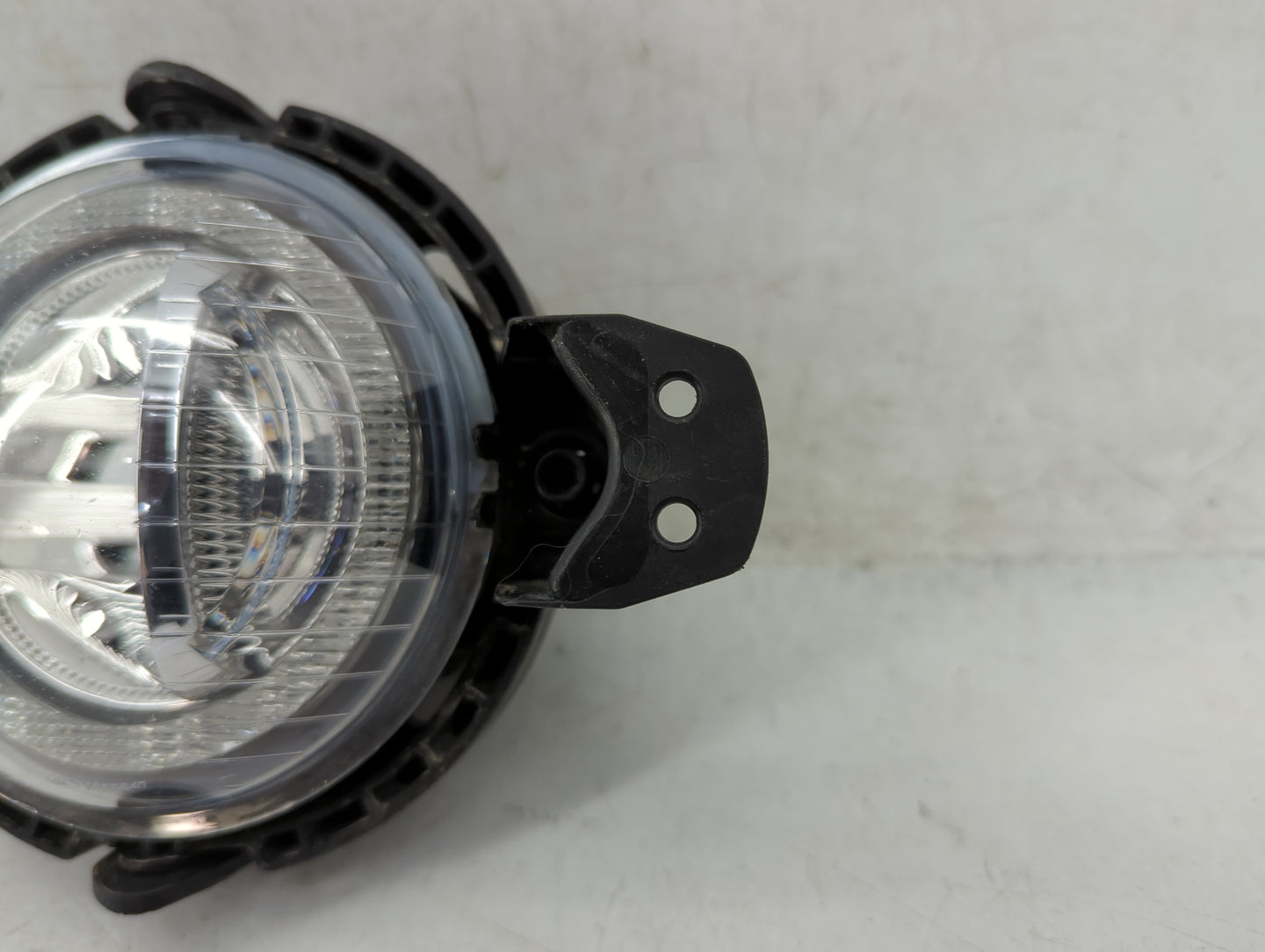 2015-2016 Mini Cooper Countryman Driver Left Oem Front Light Lamp - Oemusedautoparts1.com