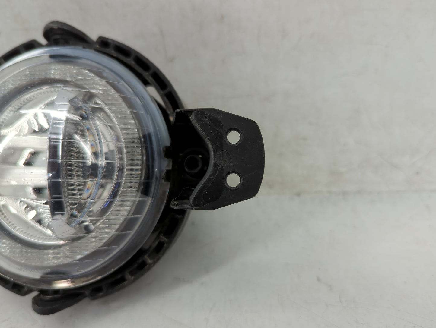 2015-2016 Mini Cooper Countryman Driver Left Oem Front Light Lamp - Oemusedautoparts1.com