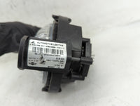 2015-2016 Mini Cooper Countryman Driver Left Oem Front Light Lamp - Oemusedautoparts1.com