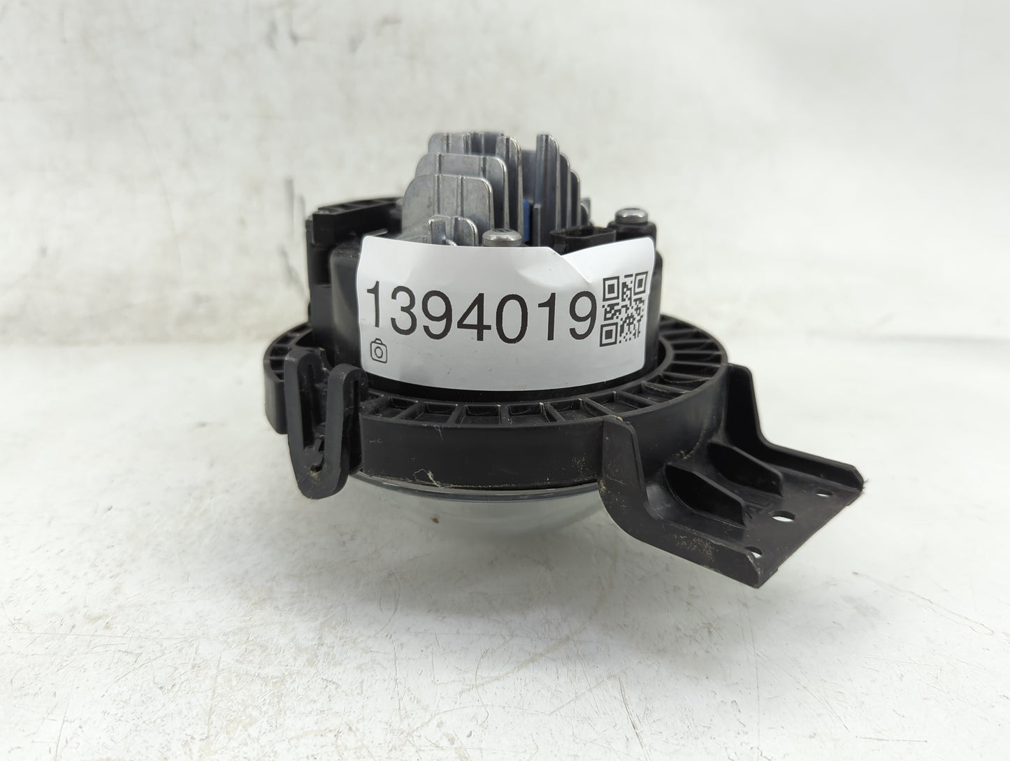 2015-2016 Mini Cooper Countryman Driver Left Oem Front Light Lamp - Oemusedautoparts1.com