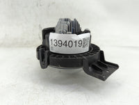 2015-2016 Mini Cooper Countryman Driver Left Oem Front Light Lamp - Oemusedautoparts1.com