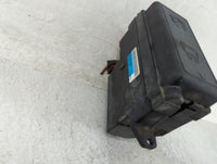 2012-2016 Mini Cooper Countryman Fusebox Fuse Box Panel Relay Module P/N:9240943-02 17236010 Fits OEM Used Auto Parts - Oemu