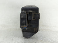 2012-2016 Mini Cooper Countryman Fusebox Fuse Box Panel Relay Module P/N:9240943-02 17236010 Fits OEM Used Auto Parts - Oemu