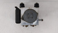 2014-2016 Mini Cooper Countryman Anti-Lock Brake ABS Pump Module Actuator OEM P/N:54086589A 3451 9813345 Fits Fits 2014 2015