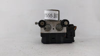 2014-2016 Mini Cooper Countryman Anti-Lock Brake ABS Pump Module Actuator OEM P/N:54086589A 3451 9813345 Fits Fits 2014 2015
