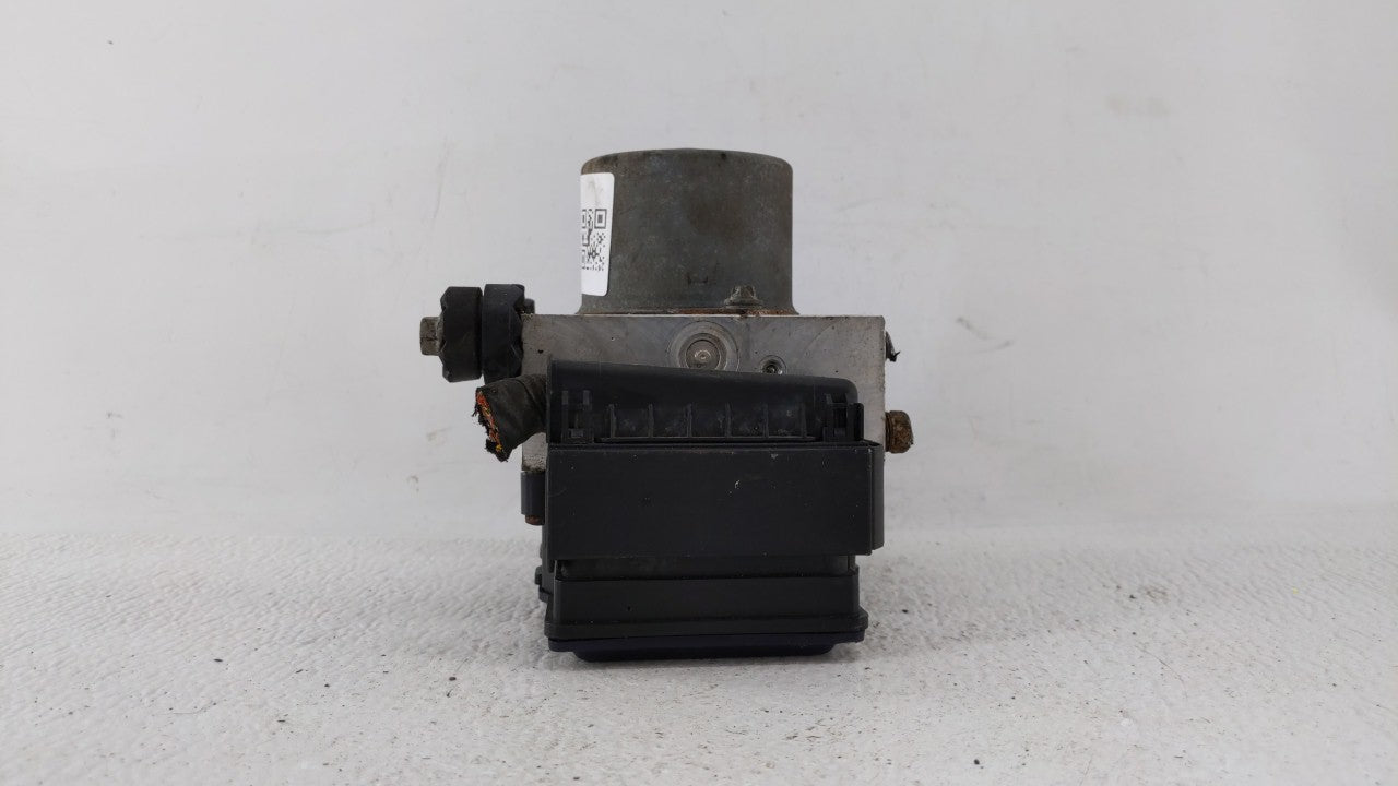 2014-2016 Mini Cooper Countryman ABS Pump Control Module Replacement P/N:54086589A 3451 9813345 Fits Fits 2014 2015 2016 OEM