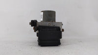 2014-2016 Mini Cooper Countryman Anti-Lock Brake ABS Pump Module Actuator OEM P/N:54086589A 3451 9813345 Fits Fits 2014 2015