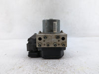 2014-2016 Mini Cooper Countryman ABS Pump Control Module Replacement Fits Fits 2014 2015 2016 OEM Used Auto Parts - Oemuseda