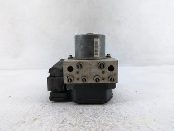 compare product 2014-2016 Mini Cooper Countryman ABS Pump Control Module Replacement Fits Fits 2014 2015 2016 OEM Used Auto Parts