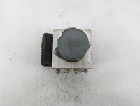 2014-2016 Mini Cooper Countryman ABS Pump Control Module Replacement Fits Fits 2014 2015 2016 OEM Used Auto Parts - Oemuseda