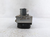 2014-2016 Mini Cooper Countryman ABS Pump Control Module Replacement Fits Fits 2014 2015 2016 OEM Used Auto Parts - Oemuseda