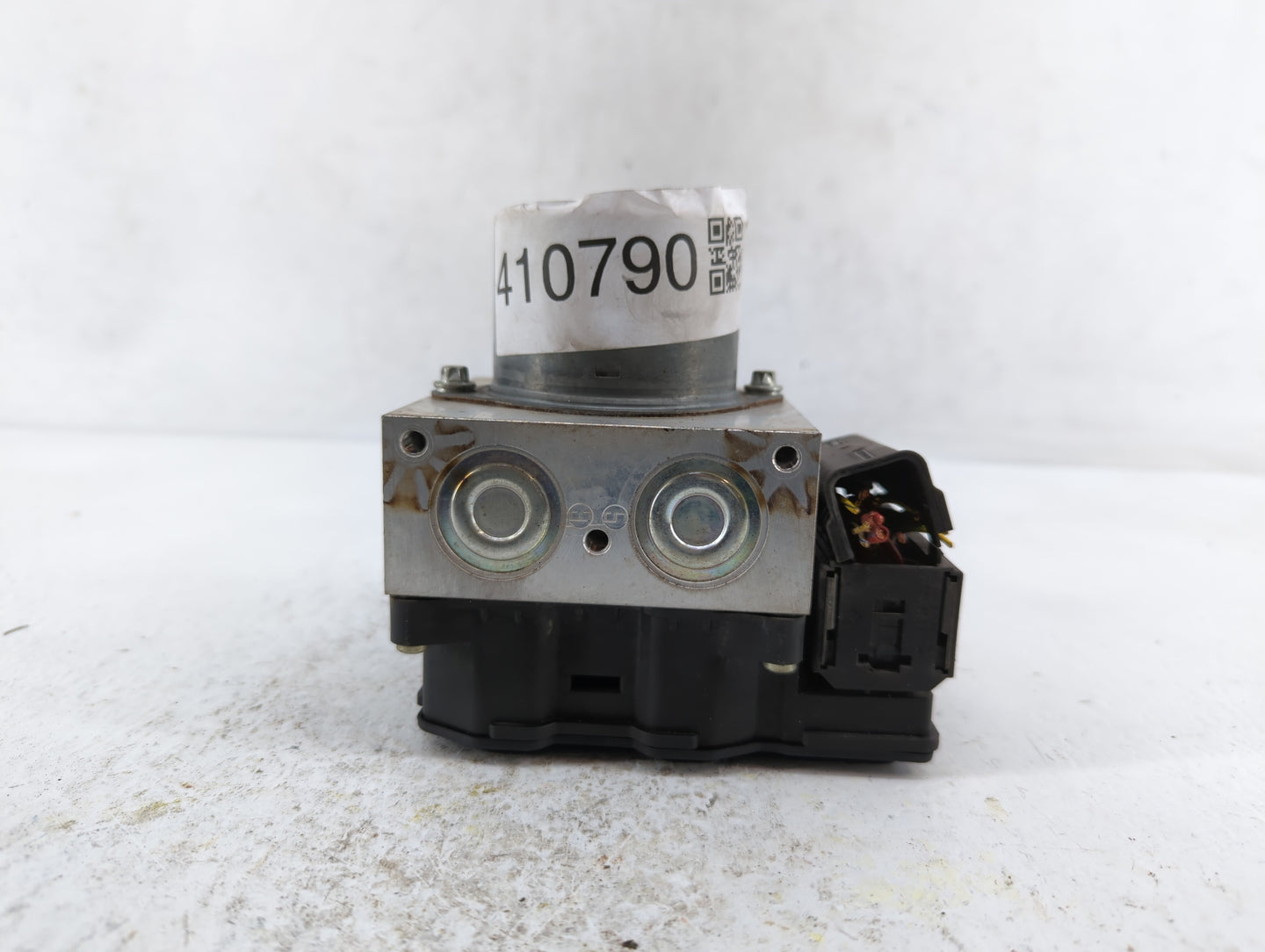 2014-2016 Mini Cooper Countryman ABS Pump Control Module Replacement Fits Fits 2014 2015 2016 OEM Used Auto Parts - Oemuseda