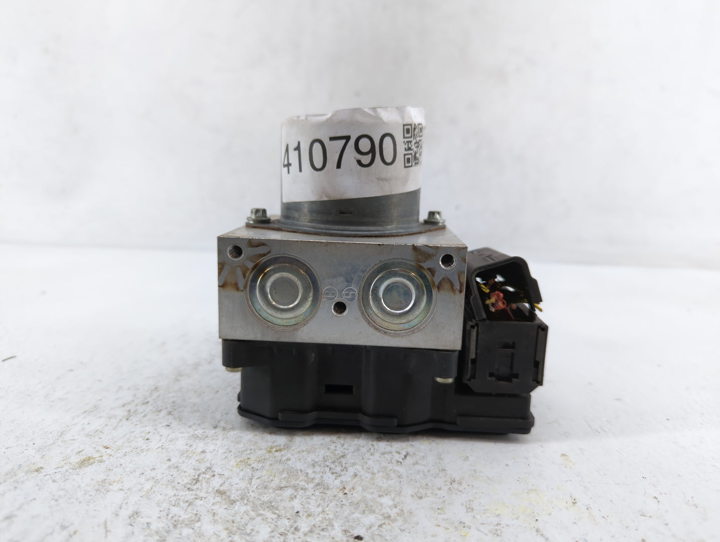 2014-2016 Mini Cooper Countryman ABS Pump Control Module Replacement Fits Fits 2014 2015 2016 OEM Used Auto Parts - Oemuseda