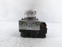 2014-2016 Mini Cooper Countryman ABS Pump Control Module Replacement Fits Fits 2014 2015 2016 OEM Used Auto Parts - Oemuseda
