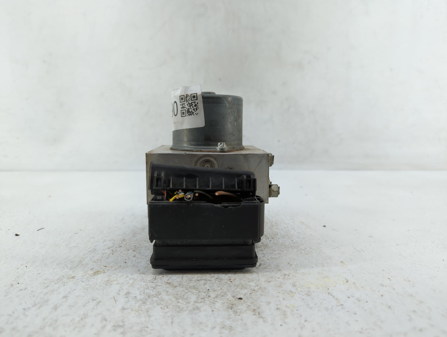 2014-2016 Mini Cooper Countryman ABS Pump Control Module Replacement Fits Fits 2014 2015 2016 OEM Used Auto Parts - Oemuseda