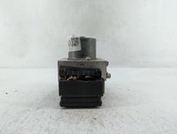 2014-2016 Mini Cooper Countryman ABS Pump Control Module Replacement Fits Fits 2014 2015 2016 OEM Used Auto Parts - Oemuseda