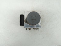 2014-2016 Mini Cooper Countryman ABS Pump Control Module Replacement P/N:3451 9813345 01 Fits Fits 2014 2015 2016 OEM Used A