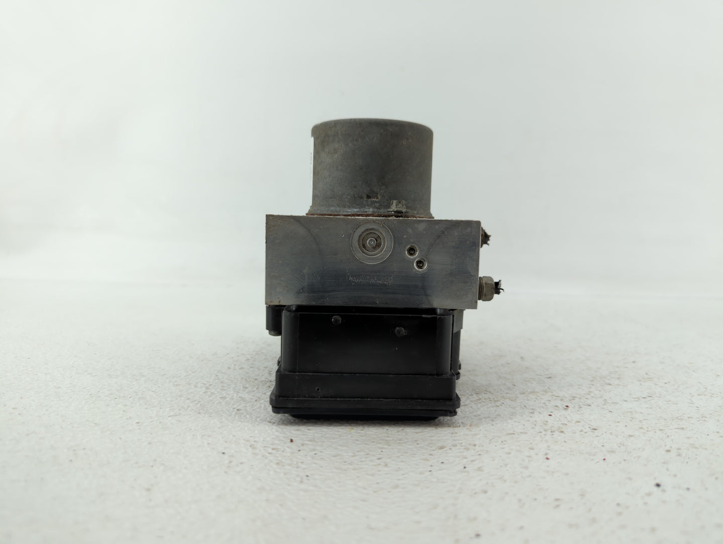 2014-2016 Mini Cooper Countryman ABS Pump Control Module Replacement P/N:3451 9813345 01 Fits Fits 2014 2015 2016 OEM Used A