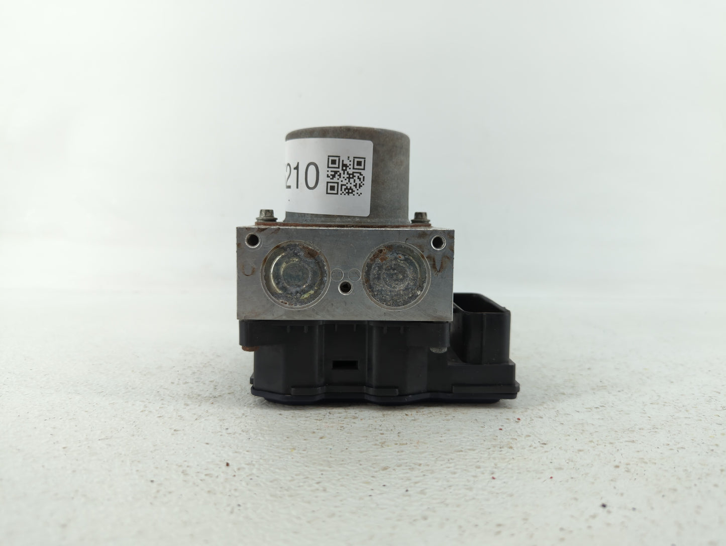 2014-2016 Mini Cooper Countryman ABS Pump Control Module Replacement P/N:3451 9813345 01 Fits Fits 2014 2015 2016 OEM Used A