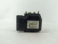 2014-2016 Mini Cooper Countryman ABS Pump Control Module Replacement P/N:3451 9813345 01 Fits Fits 2014 2015 2016 OEM Used A