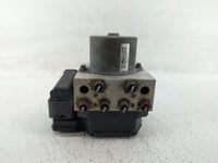 2014-2016 Mini Cooper Countryman ABS Pump Control Module Replacement P/N:3451 9813345 01 Fits Fits 2014 2015 2016 OEM Used A