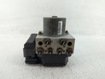 compare product 2014-2016 Mini Cooper Countryman ABS Pump Control Module Replacement P/N:3451 9813345 01 Fits Fits 2014 2015 2016 OEM Used Auto Parts