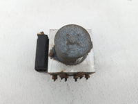 2014-2016 Mini Cooper Countryman ABS Pump Control Module Replacement P/N:3451 9813345 01 Fits Fits 2014 2015 2016 OEM Used A