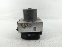 2014-2016 Mini Cooper Countryman ABS Pump Control Module Replacement P/N:3451 9813345 01 Fits Fits 2014 2015 2016 OEM Used A