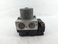 2014-2016 Mini Cooper Countryman ABS Pump Control Module Replacement P/N:3451 9813345 01 Fits Fits 2014 2015 2016 OEM Used A