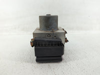 2014-2016 Mini Cooper Countryman ABS Pump Control Module Replacement P/N:3451 9813345 01 Fits Fits 2014 2015 2016 OEM Used A