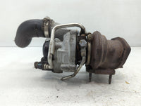 2011 Cooper Countryman Turbocharger Turbo Charger Super Charger Supercharger - Oemusedautoparts1.com