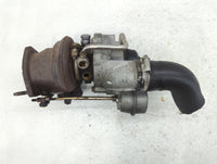 2011 Cooper Countryman Turbocharger Turbo Charger Super Charger Supercharger - Oemusedautoparts1.com