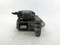 2011-2016 Mini Cooper Countryman Car Starter Motor Solenoid OEM P/N:M000T32272 7645594 Fits OEM Used Auto Parts - Oemusedaut