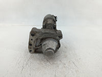 2011-2016 Mini Cooper Countryman Car Starter Motor Solenoid OEM P/N:M000T32272 7645594 Fits OEM Used Auto Parts - Oemusedaut