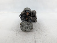 2011-2016 Mini Cooper Countryman Car Starter Motor Solenoid OEM P/N:M000T32272 7645594 Fits OEM Used Auto Parts - Oemusedaut