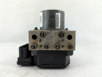 2013-2015 Mini Cooper Countryman ABS Pump Control Module Replacement P/N:3451 6866011 01 Fits Fits 2013 2014 2015 OEM Used A