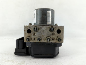 compare product 2013-2015 Mini Cooper Countryman ABS Pump Control Module Replacement P/N:3451 6866011 01 Fits Fits 2013 2014 2015 OEM Used Auto Parts