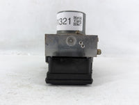 2013-2015 Mini Cooper Countryman ABS Pump Control Module Replacement P/N:3451 6866011 01 Fits Fits 2013 2014 2015 OEM Used A