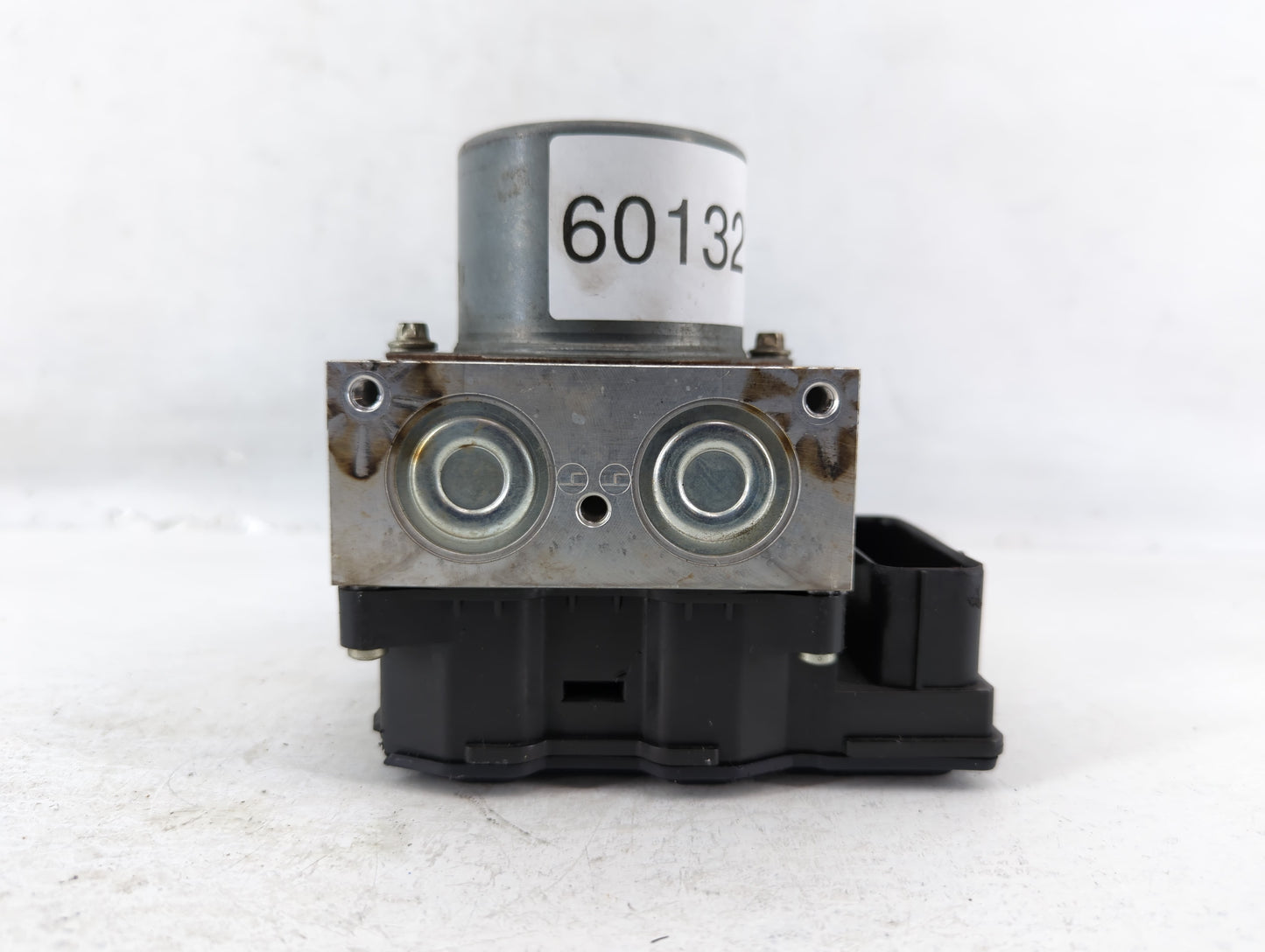2013-2015 Mini Cooper Countryman ABS Pump Control Module Replacement P/N:3451 6866011 01 Fits Fits 2013 2014 2015 OEM Used A